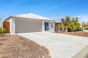 Killarney Retreat - Dunsborough, Dunsborough